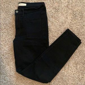 Gap Easy Legging, Size 29R